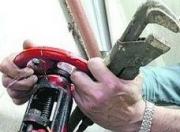 В Ставрополе и пригороде из-за ремонта 21 мая отключат воду