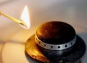 На Ставрополье из-за непогоды жители села остались без газа