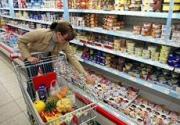 Ставропольских потребителей проинформируют о качестве местной продукции
