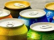 Закон о запрете «энергетиков» вступит в силу уже с 24 мая