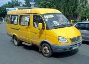 Купальный сезон стартует в Ставрополе 1 июня