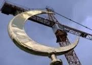 На Ставрополье определили место для строительства мечети