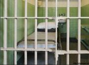 В Пятигорске проводится доследственная проверка по факту смерти мужчины в изоляторе