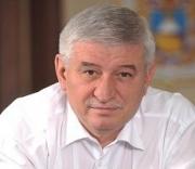 Глава администрации Ставрополя вошел в  рейтинг «100 лучших мэров городов России»