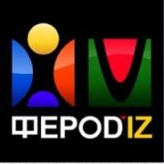 В Железноводске проводят фестиваль дизайна