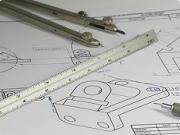 На Ставрополье наградили лучших инженеров