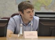 Проблемы дополнительного образования детей обсудили власти края