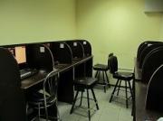 В Ставрополе сотрудники полиции пресекли два факта незаконной игорной деятельности