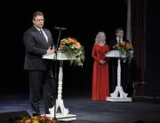 На Ставрополье отметили День предпринимателя