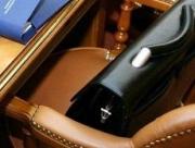 Четвёртым полпредом главы Ставрополья назначена Наталья Образцова