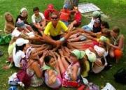 Ставрополье потратит на летнюю оздоровительную кампанию 764 миллиона рублей