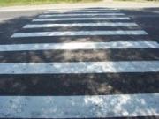 В Ставрополе в ДТП пострадал ребенок-велосипедист