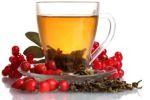 Как очистить организм и поднять иммунитет при помощи напитков