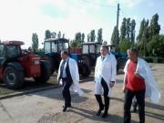 Власти края решили ввести муниципальный рейтинг инвестиционной привлекательности