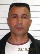 В Ставрополе задержали афериста, похитившего более 4 миллионов рублей