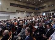 Глава региона: Наша задача к 2020 году вывести Ставрополье на новый уровень