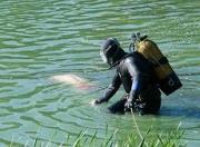 За один день на Ставрополье утонули пять человек