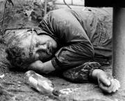 Как убедить алкоголика начать лечение