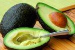 Добавление авокадо в рацион производит неожиданный эффект