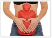 Лечение цистита при непереносимости лекарств