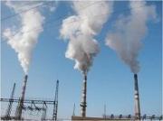 Ставропольстат назвал города края с самой плохой экологией