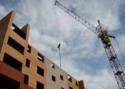 В окрестностях Ставрополя построят жильё на участке в 205 гектаров