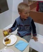 На Ставрополье при непонятных обстоятельствах пропал мальчик