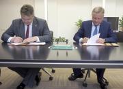 Ставрополье сделало серьёзный шаг в решении проблемы «цифрового неравенства»