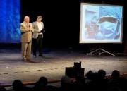 Власти края поздравили ставропольских медиков с праздником