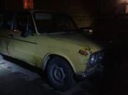 На Ставрополье водитель сбил двух детей  и скрылся с места происшествия