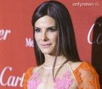 Жилище Сандры Баллок попытался ограбить пилот