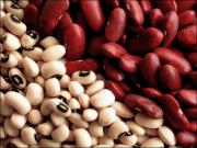 Фасоль - целитель многих болезней