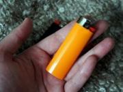 На Ставрополье 12-летний школьник погиб от токсикомании