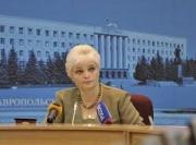 Краевые власти окажут помощь по трудоустройству беженцам из Украины