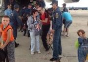 Власти края: Граждан Украины на Ставрополье обеспечат всем необходимым