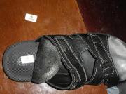 Сотрудники ставропольской колонии оставили заключённых без спирта и телефонов