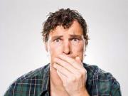 Что делать, если вас укачивает в машине