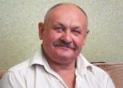 Ставропольский пенсионер органов внутренних дел спас тонущего ребенка