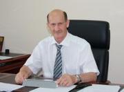 На Ставрополье уволен министр строительства, архитектуры и ЖКХ