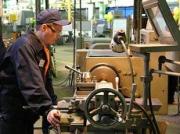 Минтруда и к Торгово-промышленная палата заключили соглашение