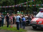 Надзорно-профилактическая операция «Отдых» продолжается на Ставрополье