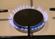 В результате аварии в Ставрополе остались без газа жители 67 домов