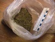 За минувшие сутки в крае выявлено семь фактов незаконного оборота наркотиков