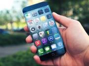 Apple  готовит к релизу iPhone 6