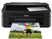 Существенная деталь для качественной работы принтера