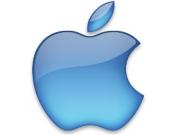 Появился «опасный» конкурент  Apple?