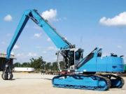 stkg.ru - строительное оборудование