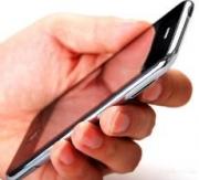 Телефонный террорист задержан в Ставропольском крае