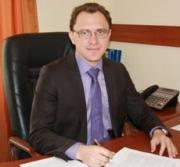 На Ставрополье появилось управление по строительному и жилищному надзору