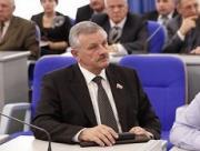 Дело против депутата Калугина снова закрыли, прокуратура против